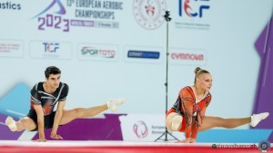 sen mp 6 ita1 andrea colnago elisa marras ph simone ferraro sfa06475 copia